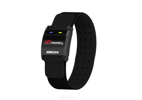 Capteur de fréquence cardiaque au poignet Bion tx-g sans affichage