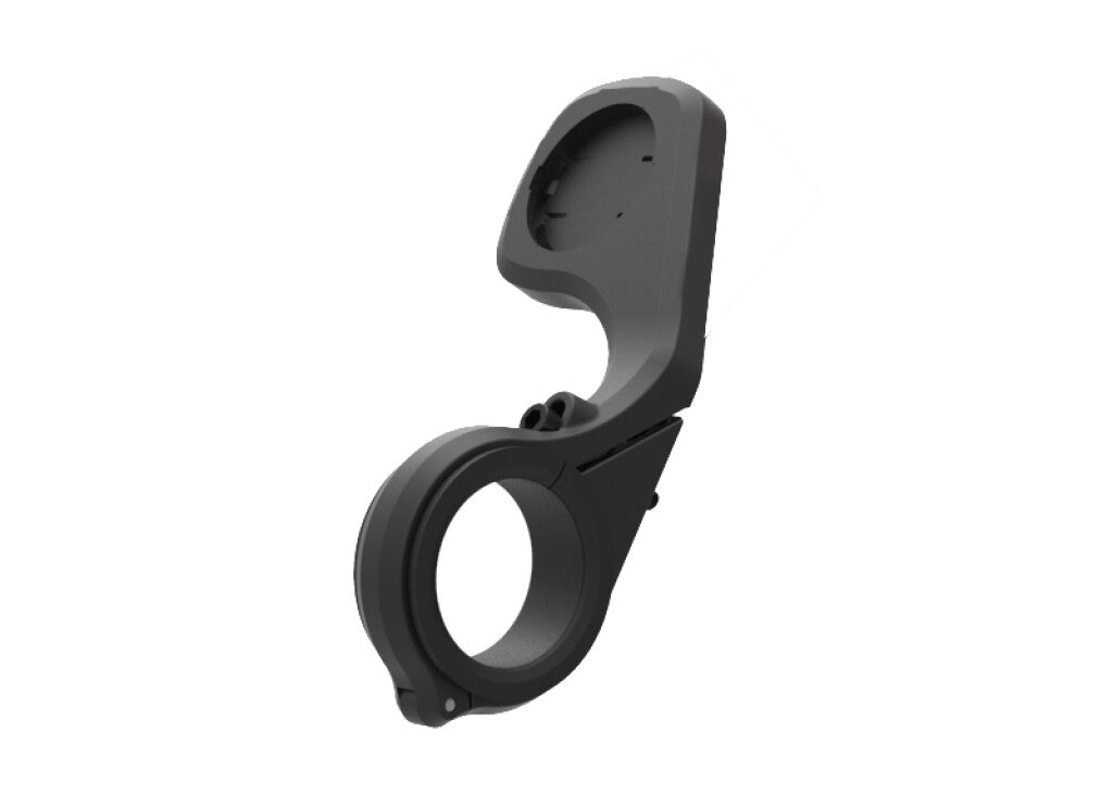 Support de guidon Bion pour GP-100b