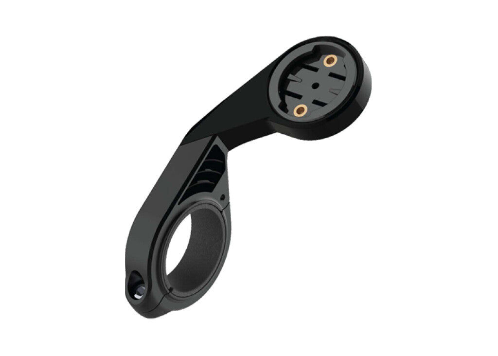 Support de guidon Bion pour GP-300