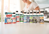 Bison déboucheur liquide 500ml