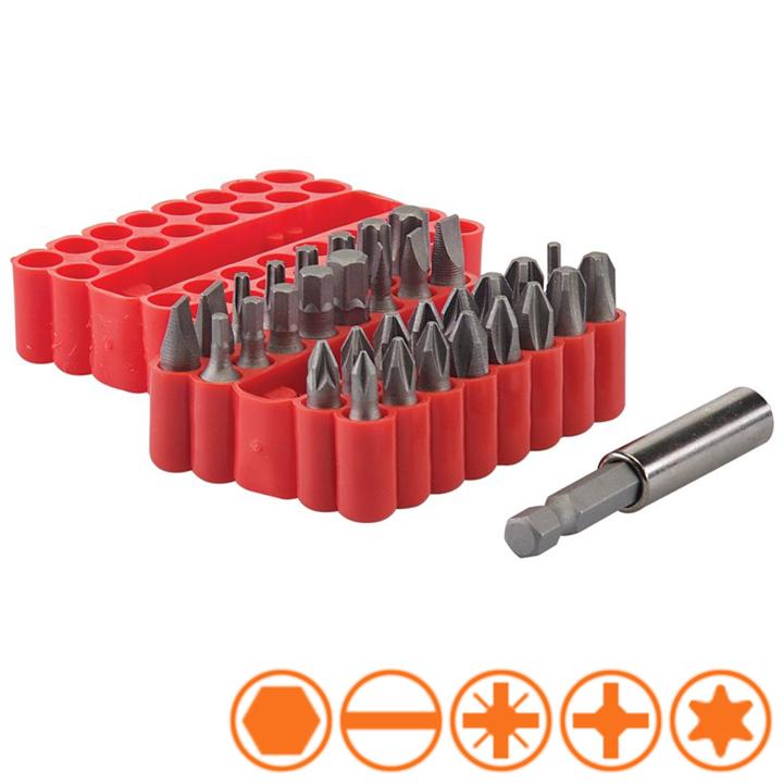 Jeu de bits