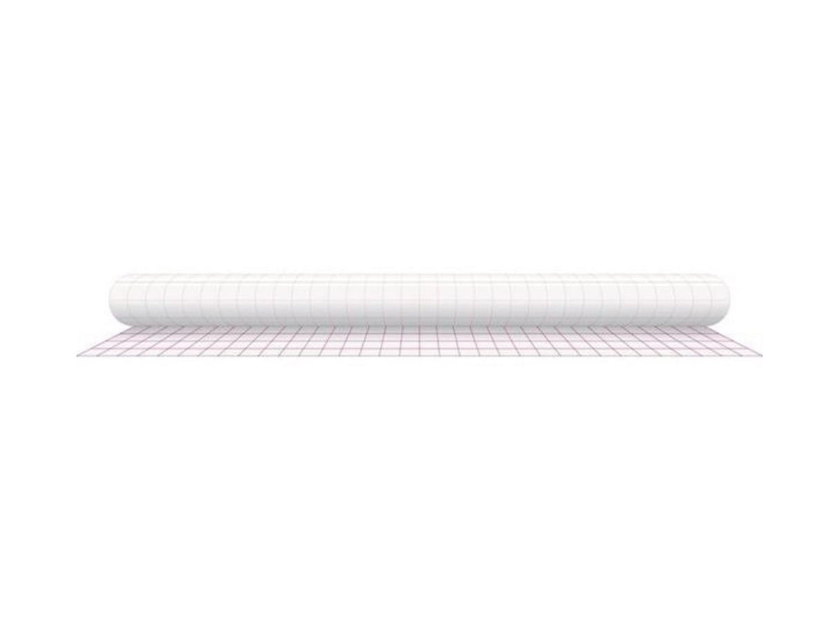 Feuille de booklon Kangaro autocollante 50cmx2,5m.