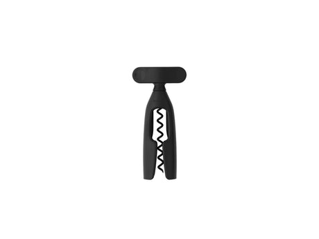 Tire-bouchon Brabantia savoureux+ gris foncé