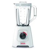 Tefal blender blendforce plastique blanc