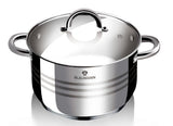 Blaumann poêle de cuisson ligne gourmet 16cm