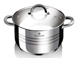 Blaumann poêle de cuisson ligne gourmet 20cm