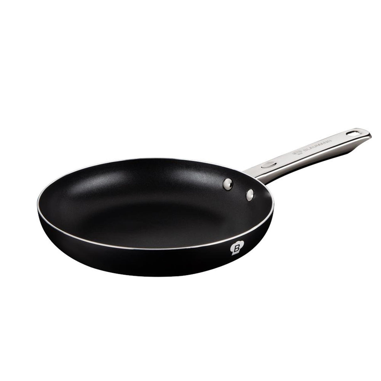 Poêle Blaumann platine 28cm
