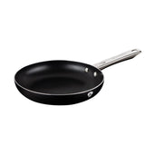 Poêle Blaumann platine 28cm