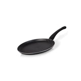 Poêle à crêpes Blaumann diamant 24cm
