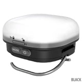 Silva glow - lampe d'extérieur