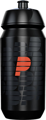 Gourde Powerbar ligne noire 500ml
