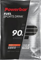 Boisson pour sportifs Powerbar Black Line Fuel 90
