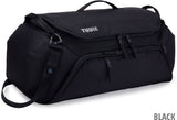 Thule roundtrip bike duffel 55l - sac de voyage