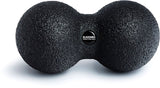 Blackroll duoball 08 - boule de fascia