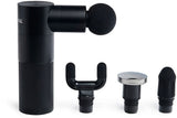 Pistolet à fascia Blackroll - pistolet de massage