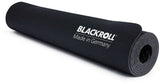 Tapis Blackroll - tapis d'entraînement