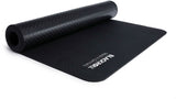 Tapis Blackroll - tapis d'entraînement