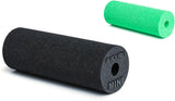Blackroll mini - rouleau de fascia