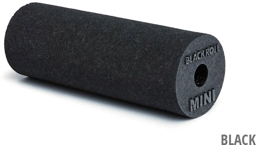 Blackroll mini - rouleau de fascia