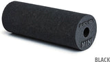 Blackroll mini - rouleau de fascia