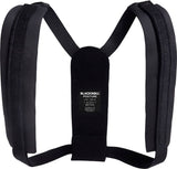 Posture Blackroll - entraîneur de posture