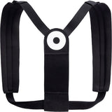 Posture Blackroll - entraîneur de posture