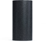 Blackroll standard - rouleau de fascia