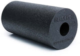 Blackroll standard - rouleau de fascia