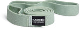 Bande extensible Blackroll - bande de fitness