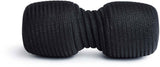 Blackroll twin - rouleau de fascia