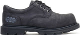 Blackstone safety boots blackstone werkschoen 545 laag s3 | 545 zwart | maat 46 - 00.027.005.46