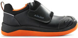 Chaussure asphalte Blåkläder Elite S2P 2485 | noir | taille 38 - 7330509888735