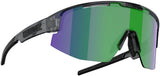 Bliz Matrix Brown W Green Multi - Lunettes de sport
