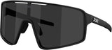 Bliz p001 fumée - lunettes de sport