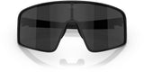 Bliz p001 fumée - lunettes de sport