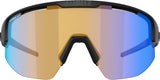 Nano-optique matricielle Bliz | Nordic Light - lunettes de sport