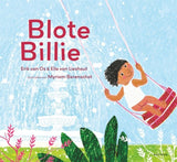 Billie nue Gottmer