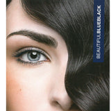 Teinture pour cils Refectocil bleu noir no. 2 15 ml