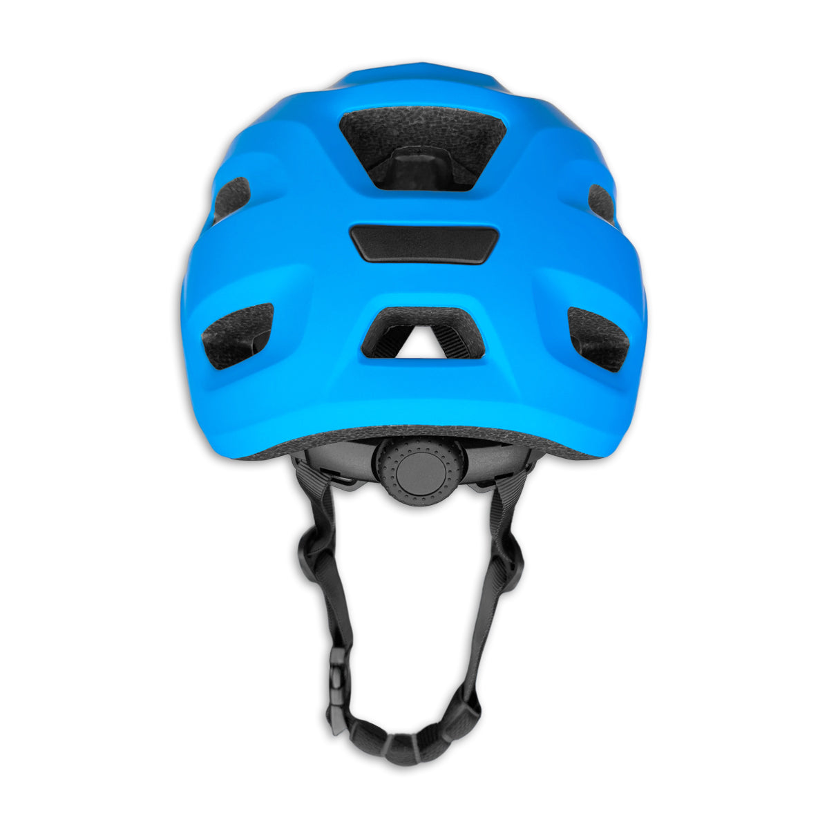 Lynx casque de vélo kidz s