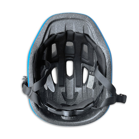 Lynx casque de vélo kidz s