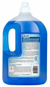 Blue Wonder Blue Wonder Bouchon nettoyant tout usage professionnel 3l