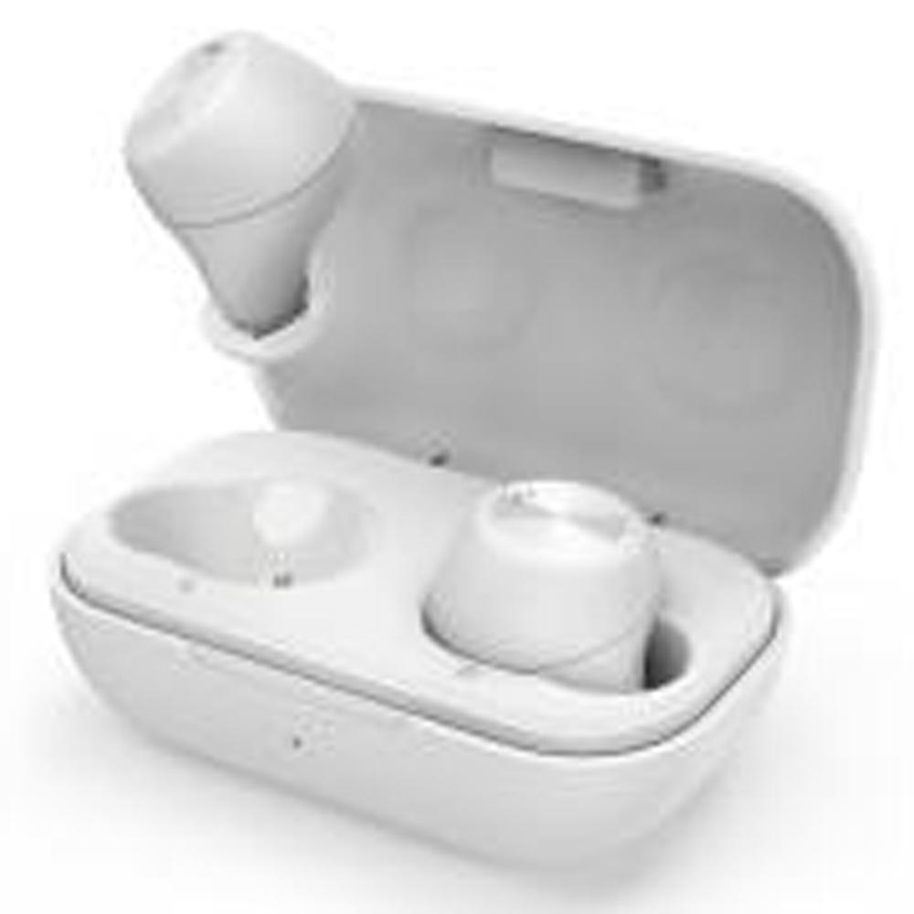 Thomson - 132569 - écouteurs Bluetooth
