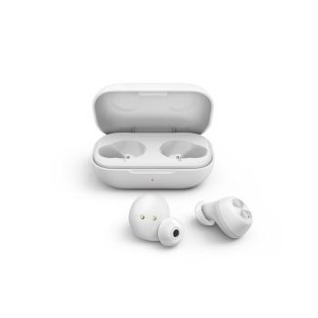 Thomson - 132569 - écouteurs Bluetooth