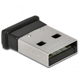 Adaptateur Bluetooth-USB