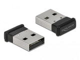Adaptateur Bluetooth-USB