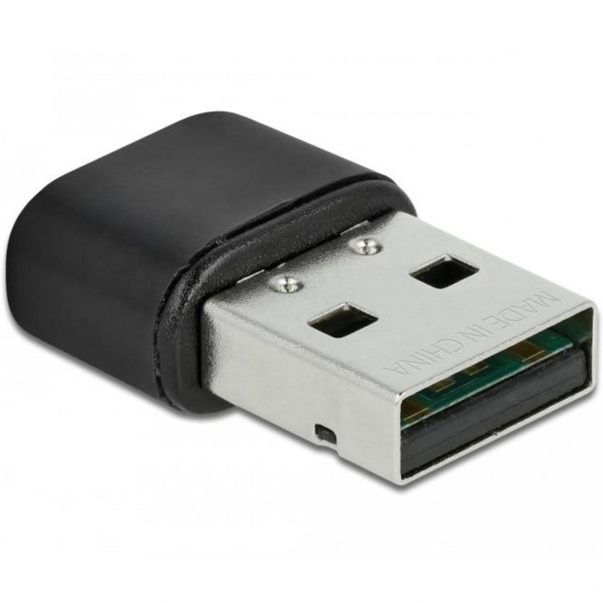 Convertisseur d'adaptateur réseau USB