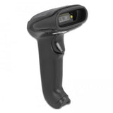 Lecteur de codes-barres USB Bluetooth