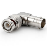 Prise adaptateur Bnc
