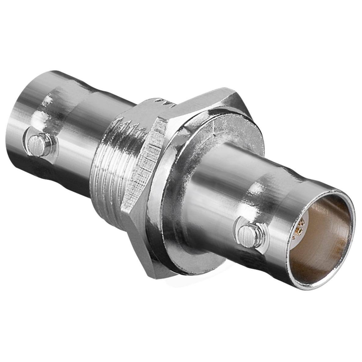 Connecteur Abi BNC