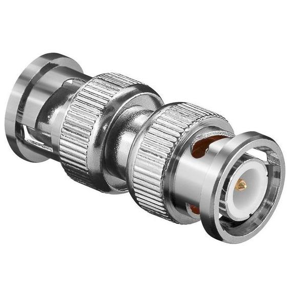 Connecteur Abi BNC